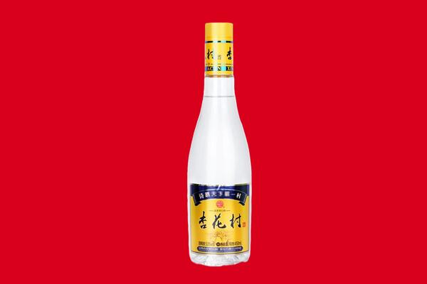 黄南杏花村回收.jpg