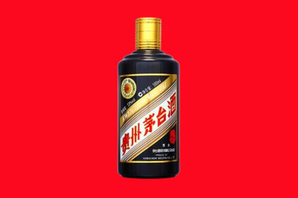 黄南回收单瓶茅台酒.jpg